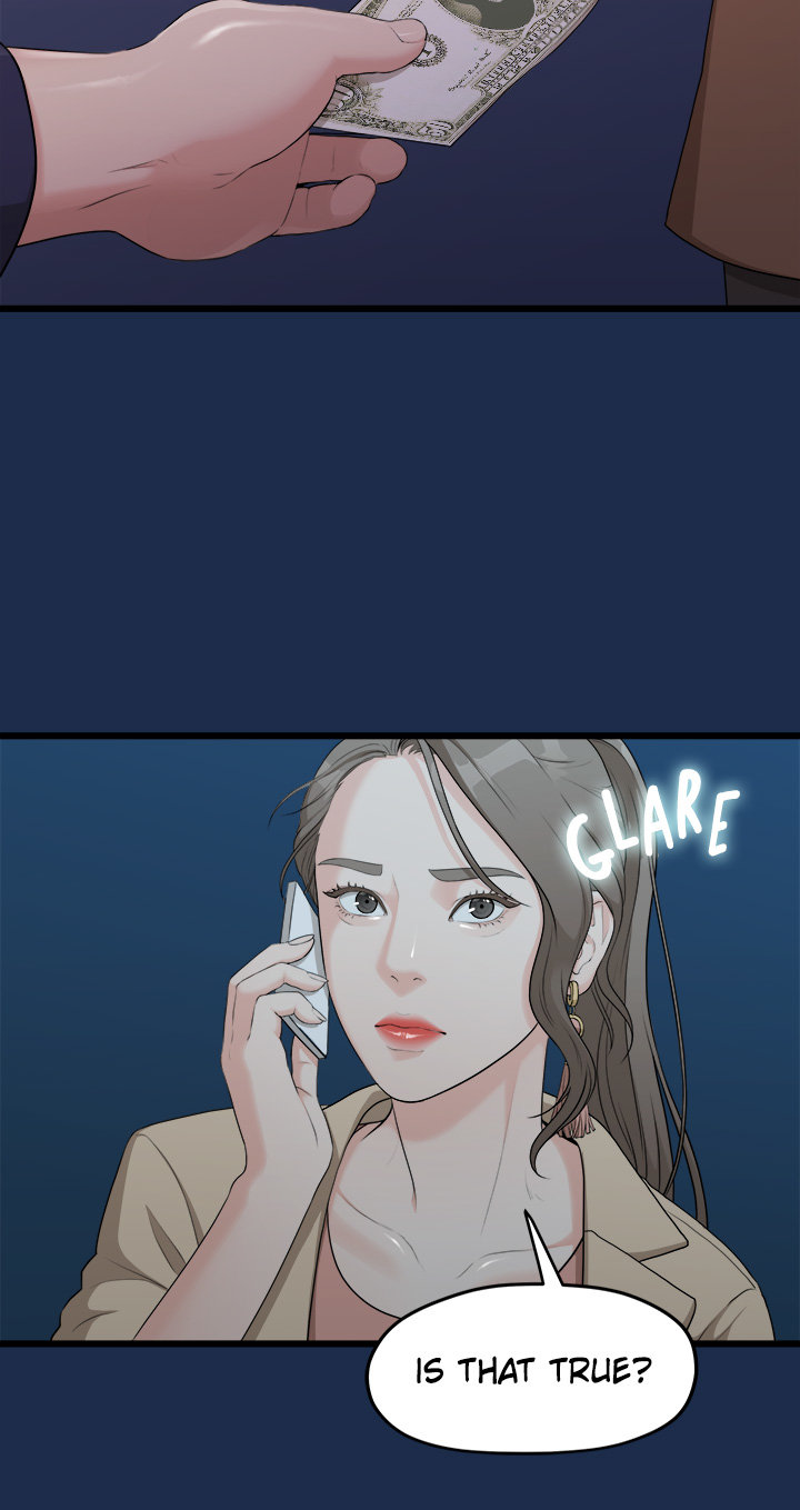 So close, yet so far chapter 3 page 97