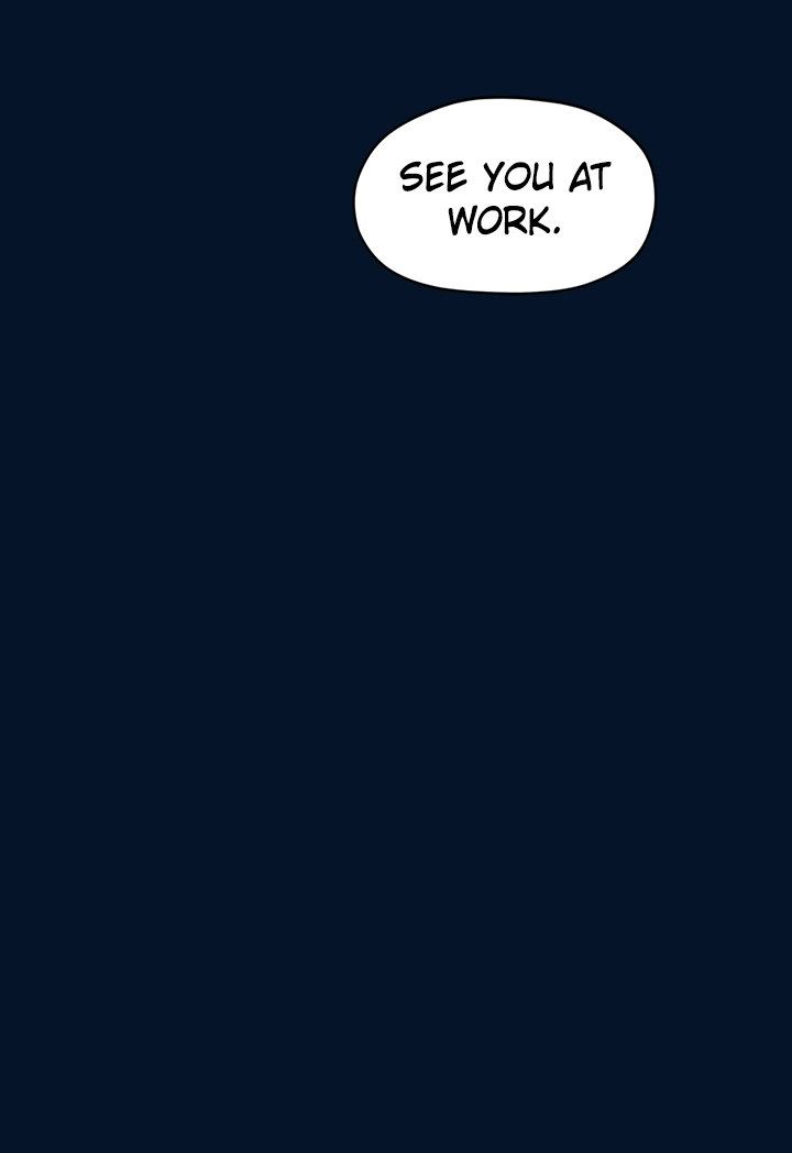 So close, yet so far chapter 4 page 56