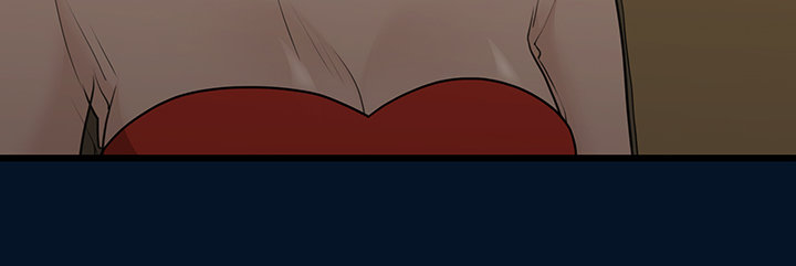 So close, yet so far chapter 4 page 64