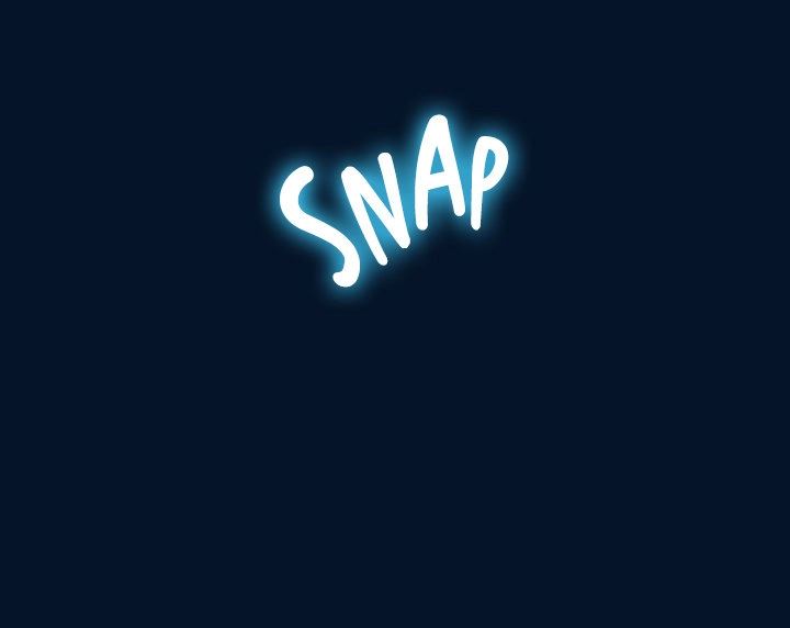 So close, yet so far chapter 4 page 69