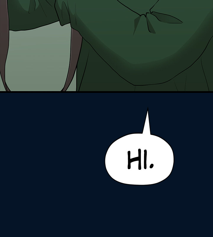 So close, yet so far chapter 4 page 74