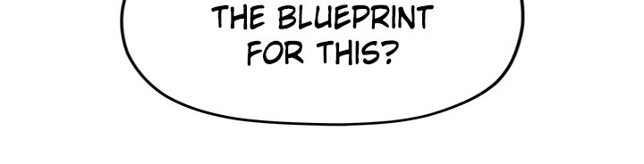 So close, yet so far chapter 5 page 22