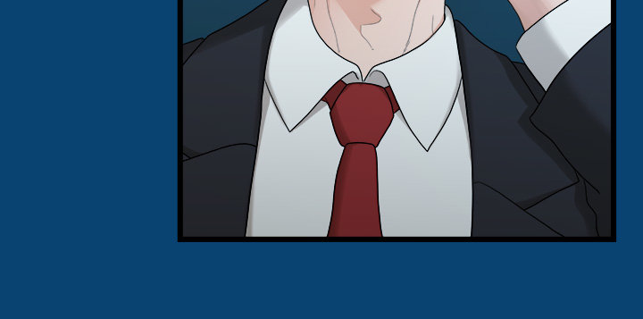 So close, yet so far chapter 5 page 29