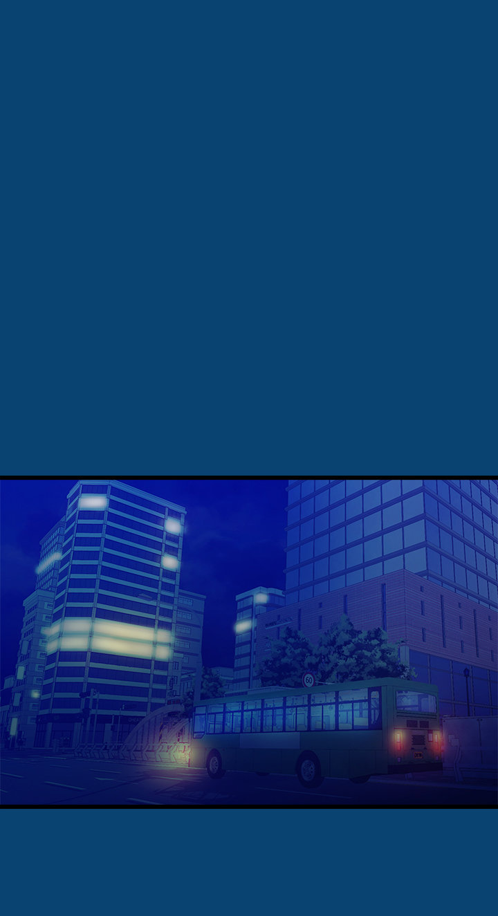 So close, yet so far chapter 5 page 36