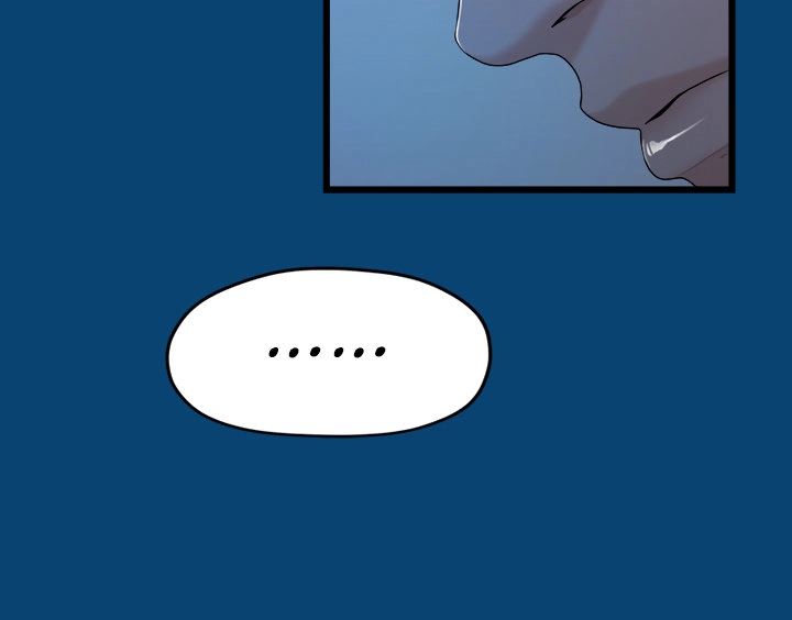 So close, yet so far chapter 5 page 41