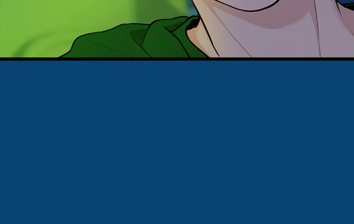 So close, yet so far chapter 5 page 51