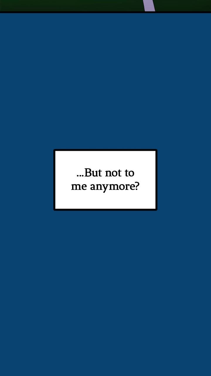 So close, yet so far chapter 5 page 53