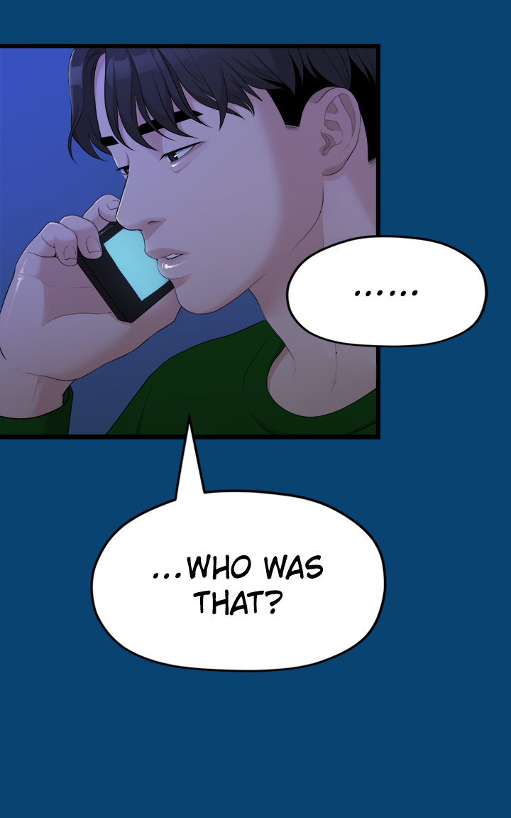 So close, yet so far chapter 5 page 58