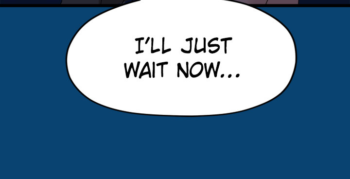 So close, yet so far chapter 5 page 69