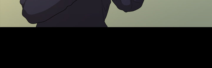 So close, yet so far chapter 5 page 98