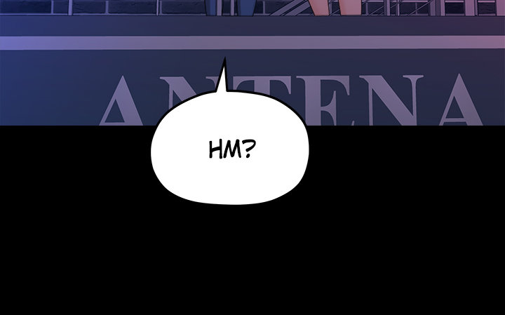 So close, yet so far chapter 6 page 44