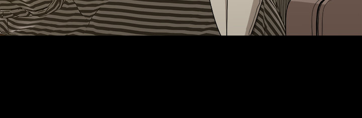 So close, yet so far chapter 6 page 85