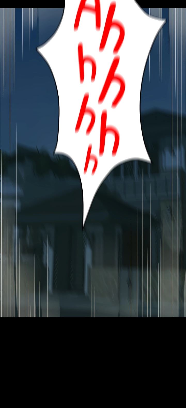 So close, yet so far chapter 7 page 30
