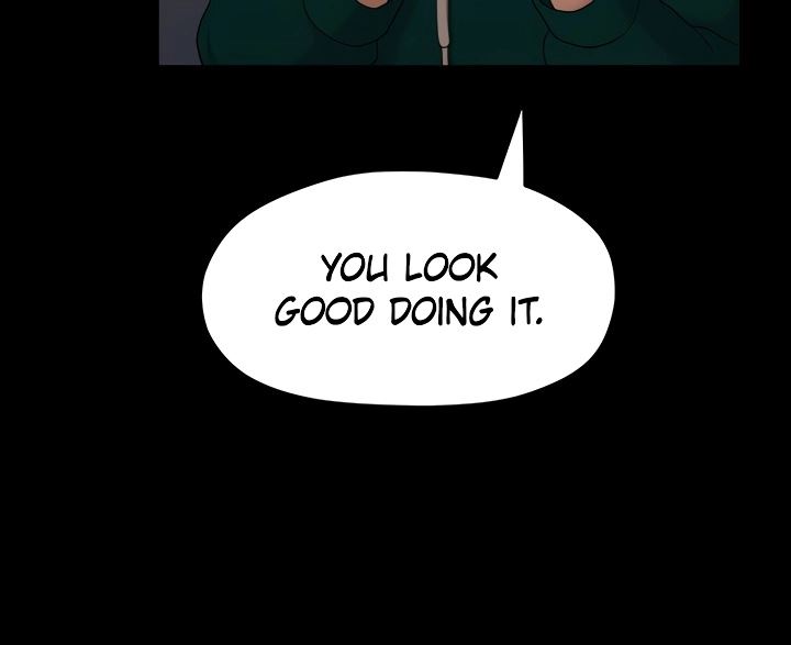 So close, yet so far chapter 7 page 58