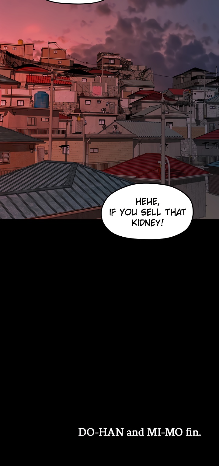 So close, yet so far chapter 7 page 62