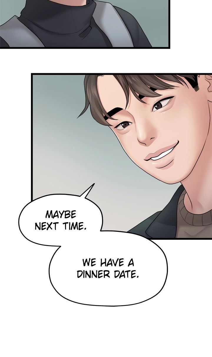 So close, yet so far chapter 7 page 67