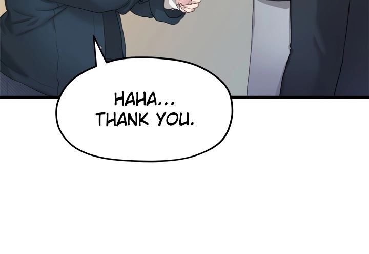 So close, yet so far chapter 7 page 70