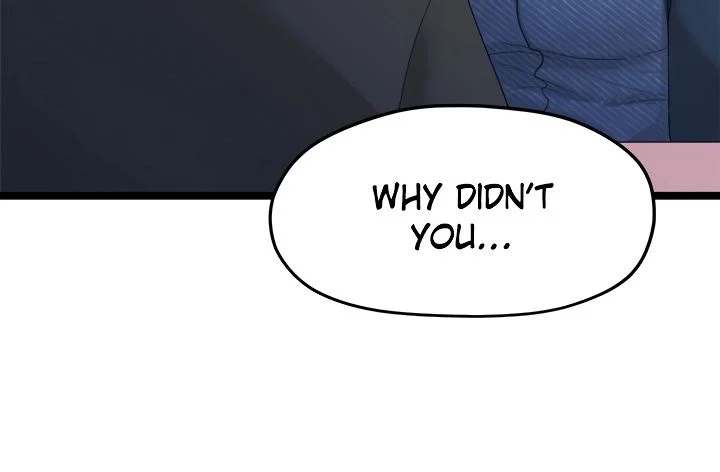 So close, yet so far chapter 7 page 89