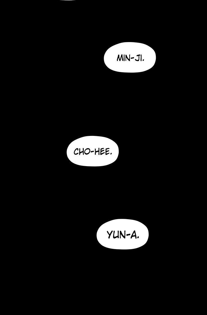 So close, yet so far chapter 8 page 26