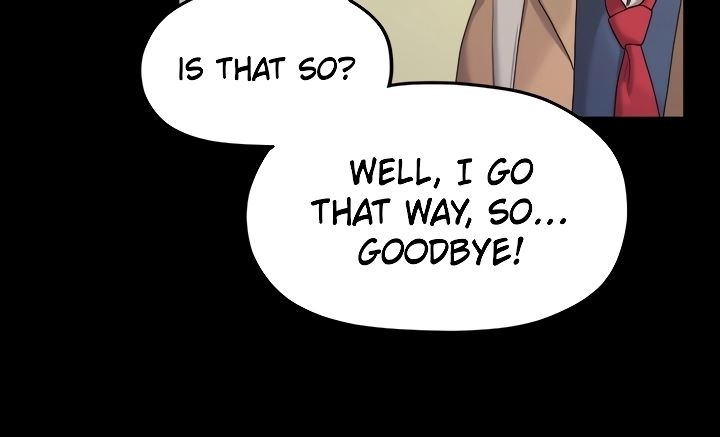 So close, yet so far chapter 8 page 36