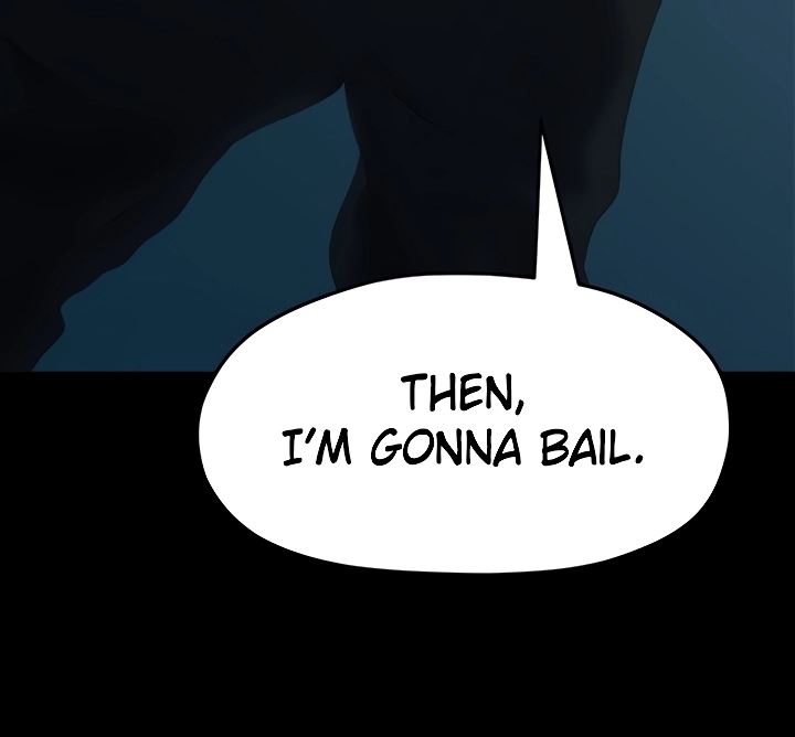 So close, yet so far chapter 8 page 82
