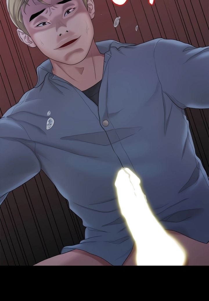 So close, yet so far chapter 8 page 92
