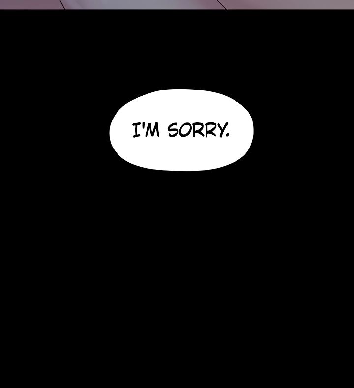 So close, yet so far chapter 8 page 112