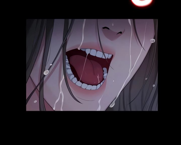 So close, yet so far chapter 9 page 16