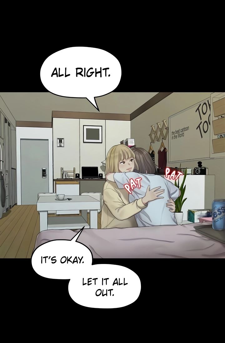 So close, yet so far chapter 9 page 31