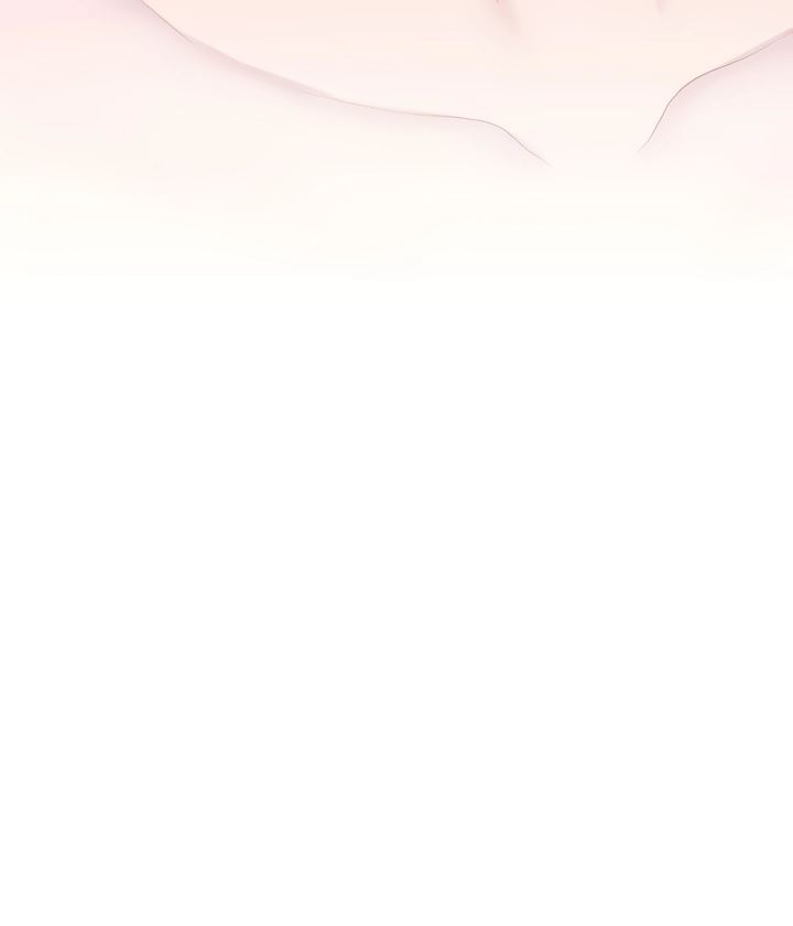 So close, yet so far chapter 9 page 76