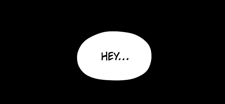 So close, yet so far chapter 9 page 103