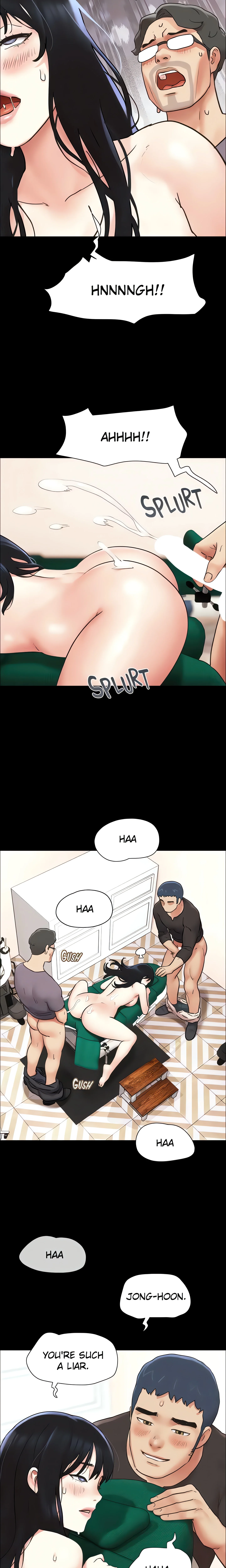 SO-EUN for All (Official) chapter 10 page 2