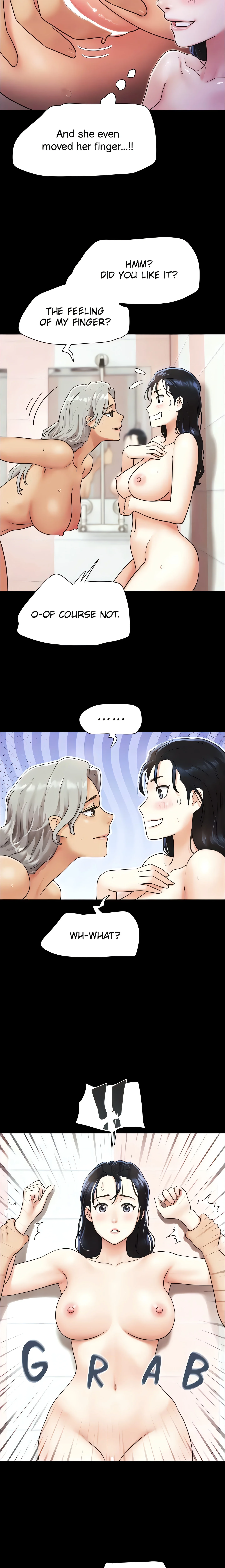 SO-EUN for All (Official) chapter 18 page 4