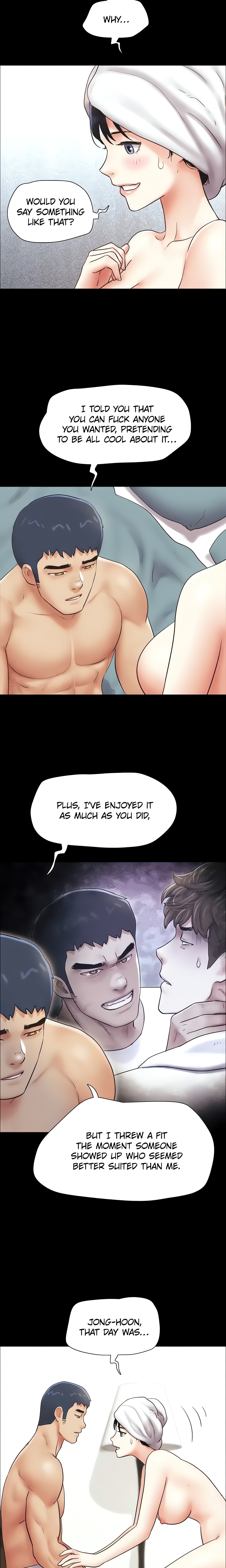 SO-EUN for All (Official) chapter 51 page 4