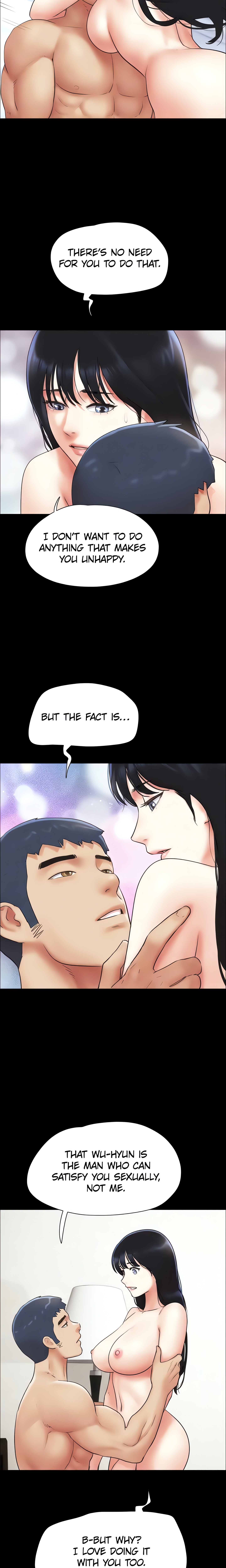 SO-EUN for All (Official) chapter 51 page 6