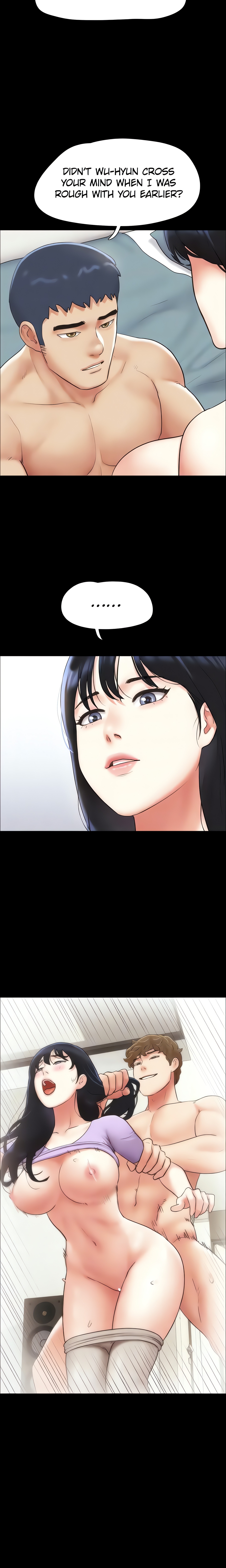 SO-EUN for All (Official) chapter 51 page 7