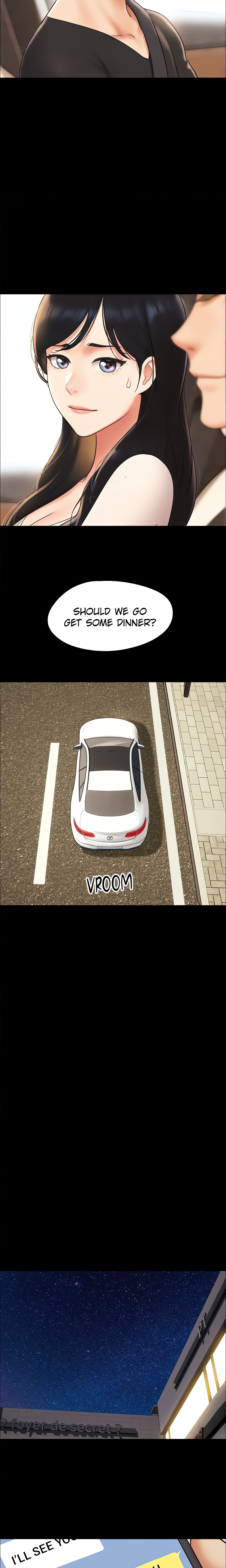 SO-EUN for All (Official) chapter 51 page 13