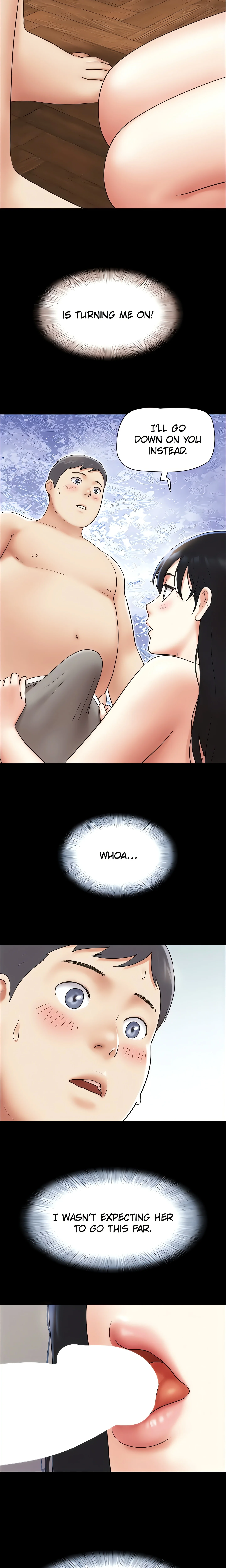 SO-EUN for All (Official) chapter 66 page 2