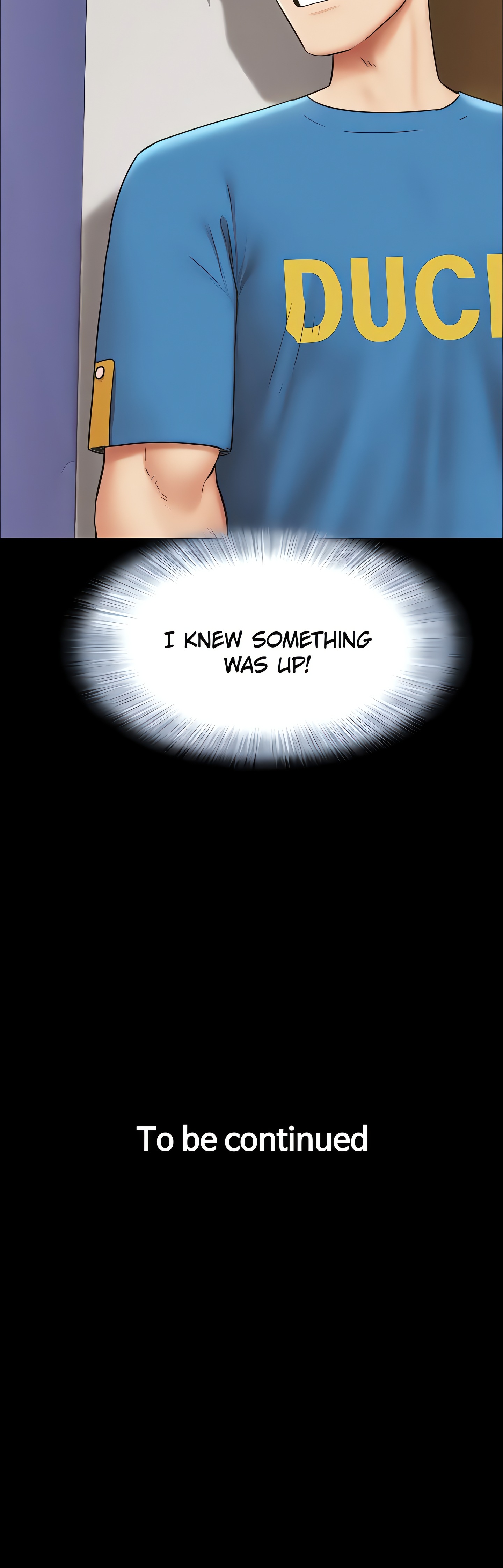 SO-EUN for All (Official) chapter 66 page 25
