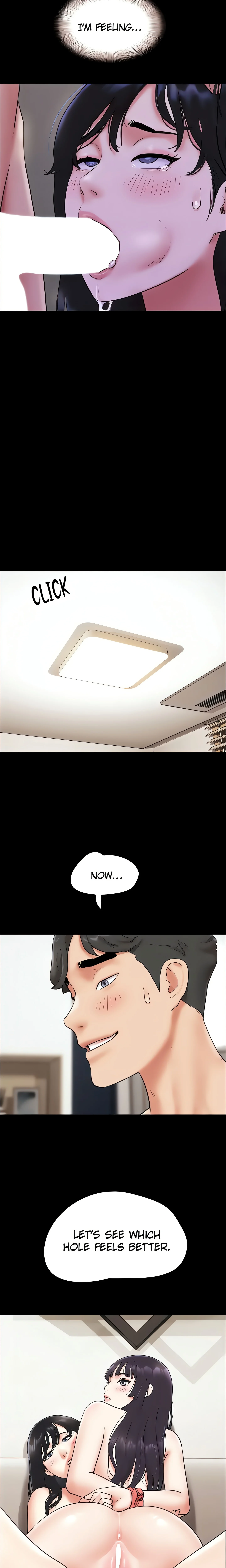 SO-EUN for All (Official) chapter 73 page 24