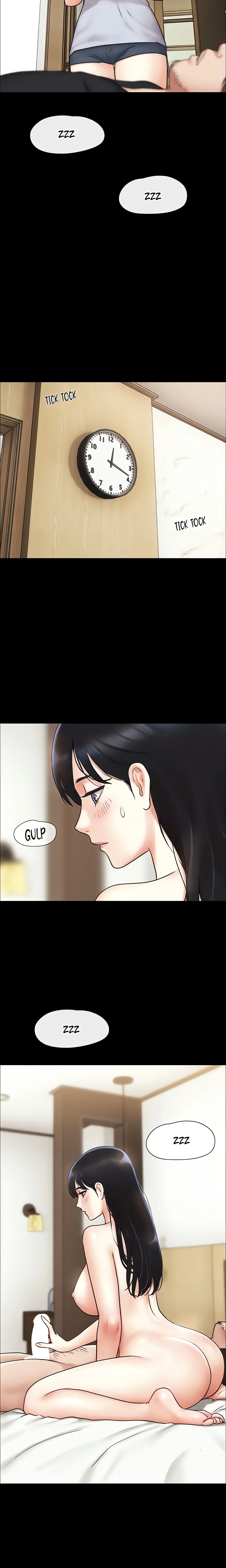 SO-EUN for All (Official) chapter 87 page 2