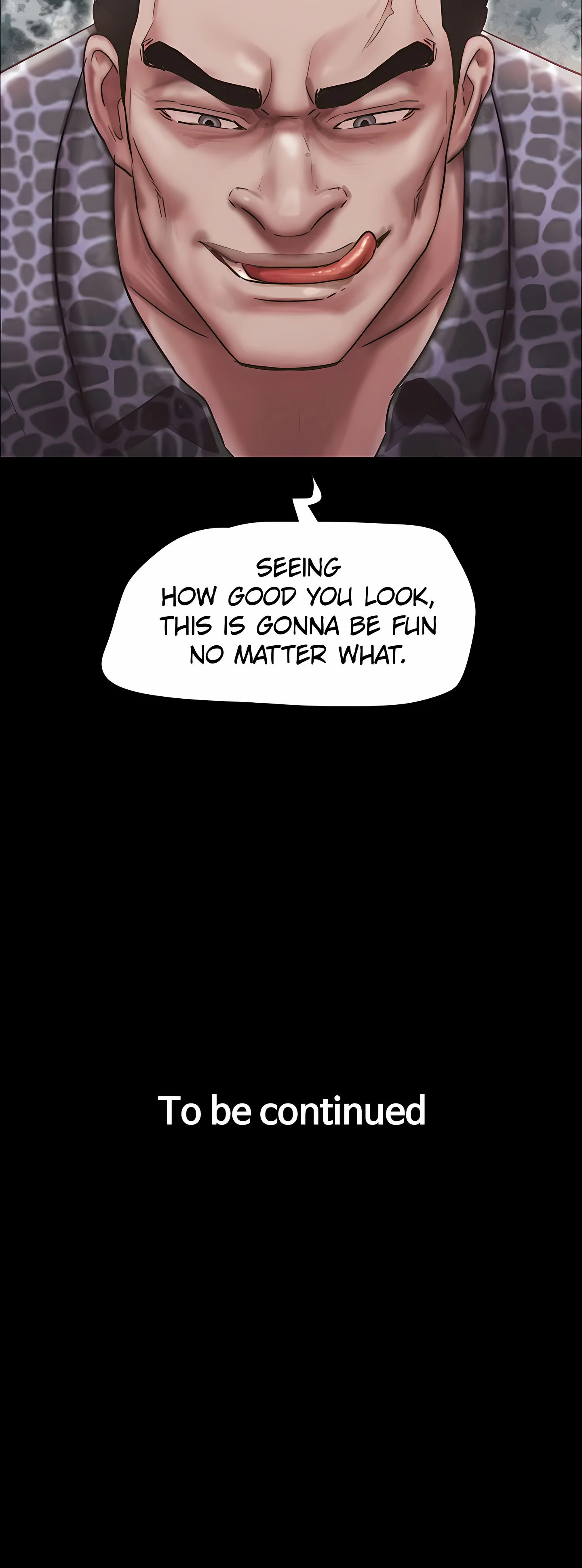 SO-EUN for All (Official) chapter 93 page 23