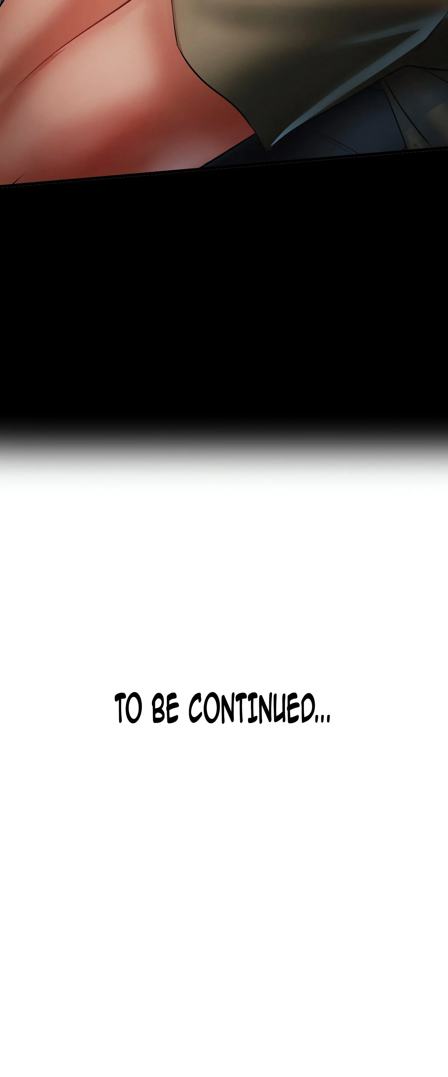 Soaping Up My Stepmom (Uncensored) chapter 1 page 21