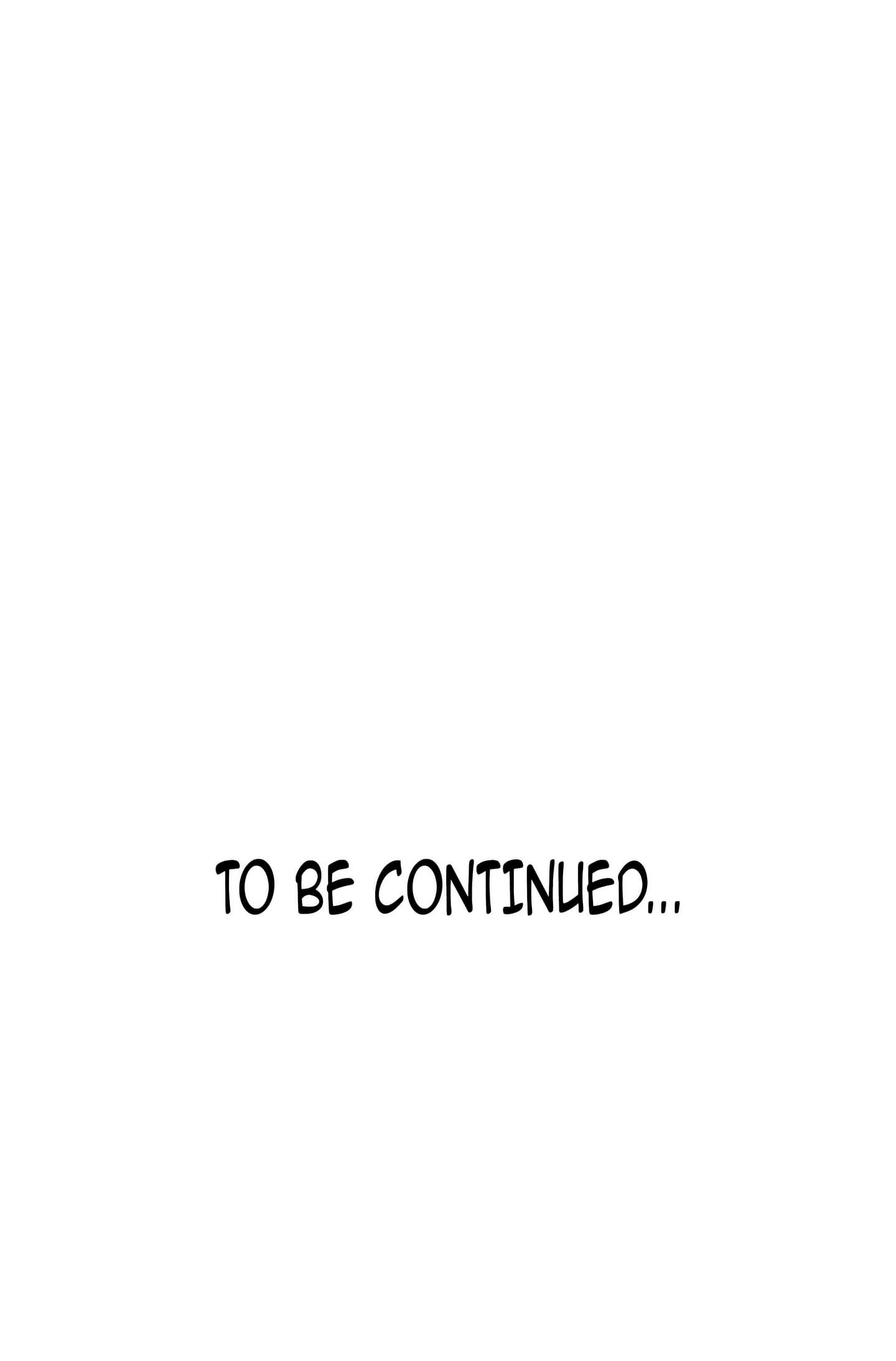 Soaping Up My Stepmom (Uncensored) chapter 5 page 22