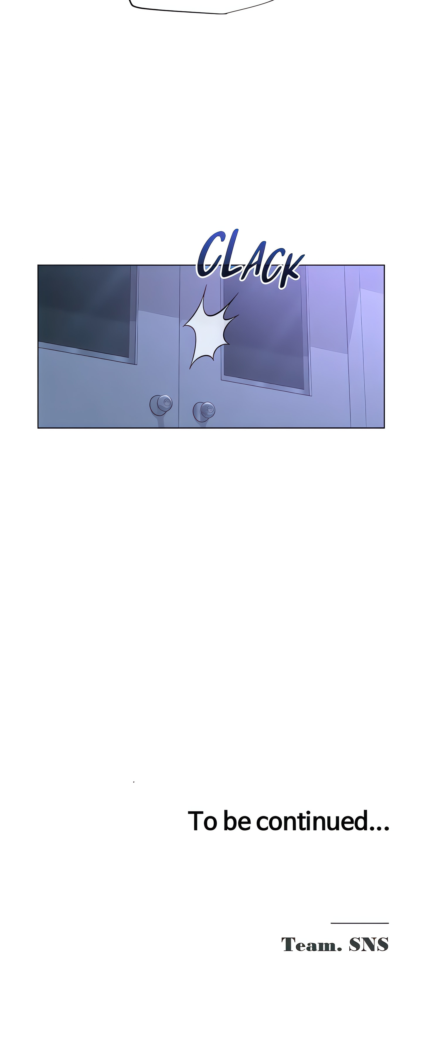 Social Media: NSFW Account (Official) chapter 11 page 22