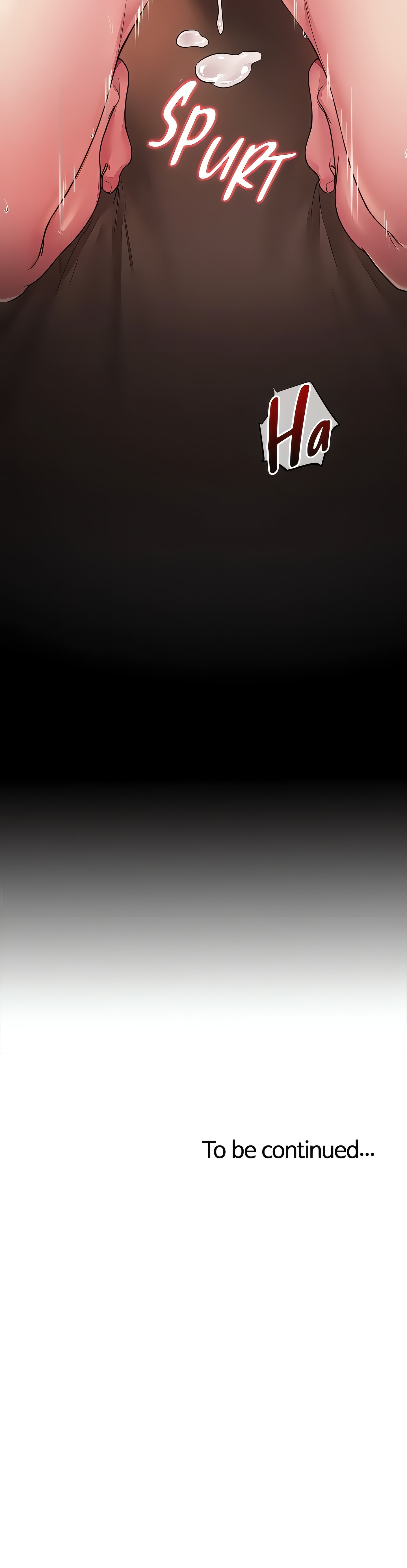 Social Media: NSFW Account (Official) chapter 18 page 22