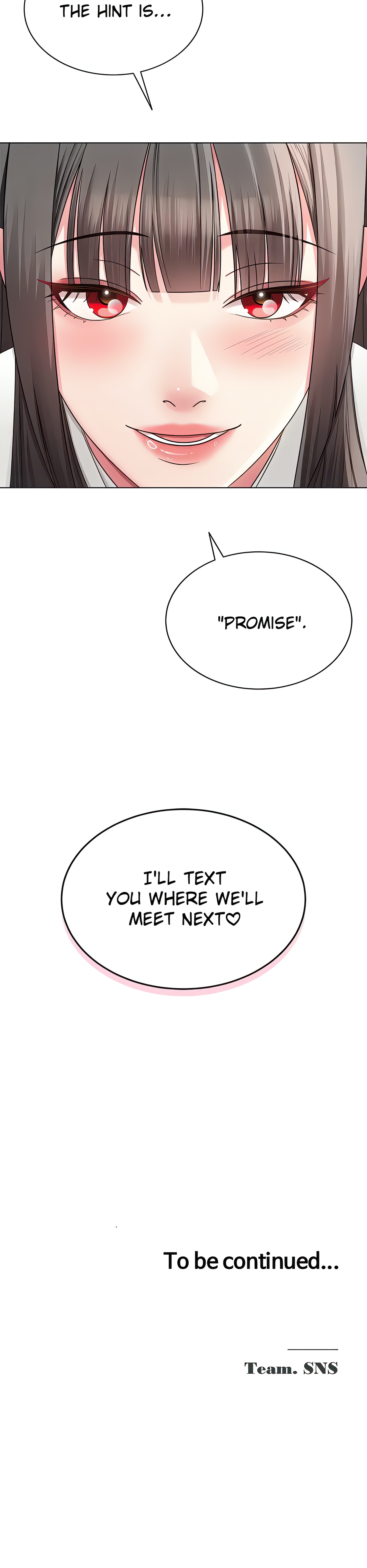 Social Media: NSFW Account (Official) chapter 4 page 28