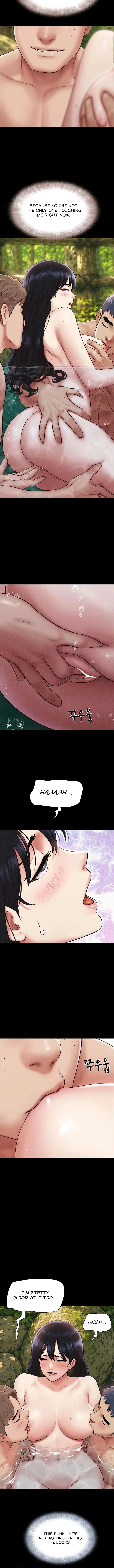 Soeun chapter 100 page 11