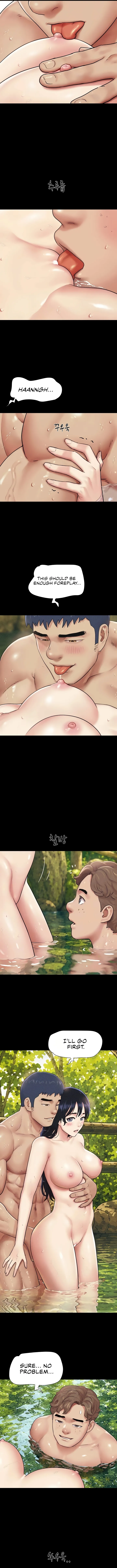 Soeun chapter 101 page 3