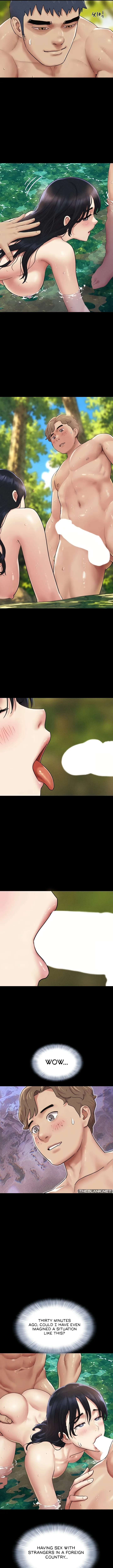 Soeun chapter 101 page 5